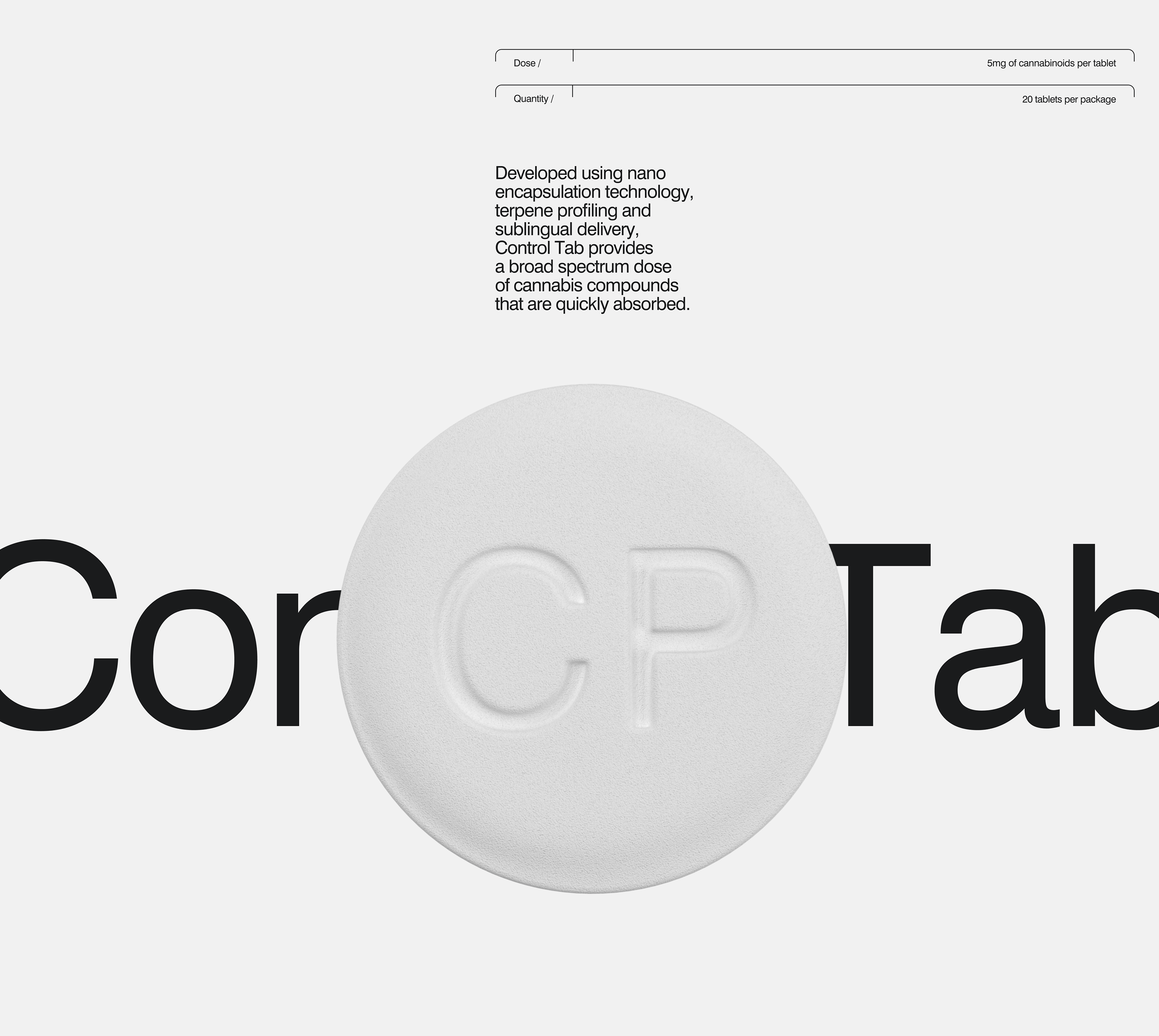 Control Pharmacy — Изображение №3 — Интерфейсы, Анимация на Dprofile
