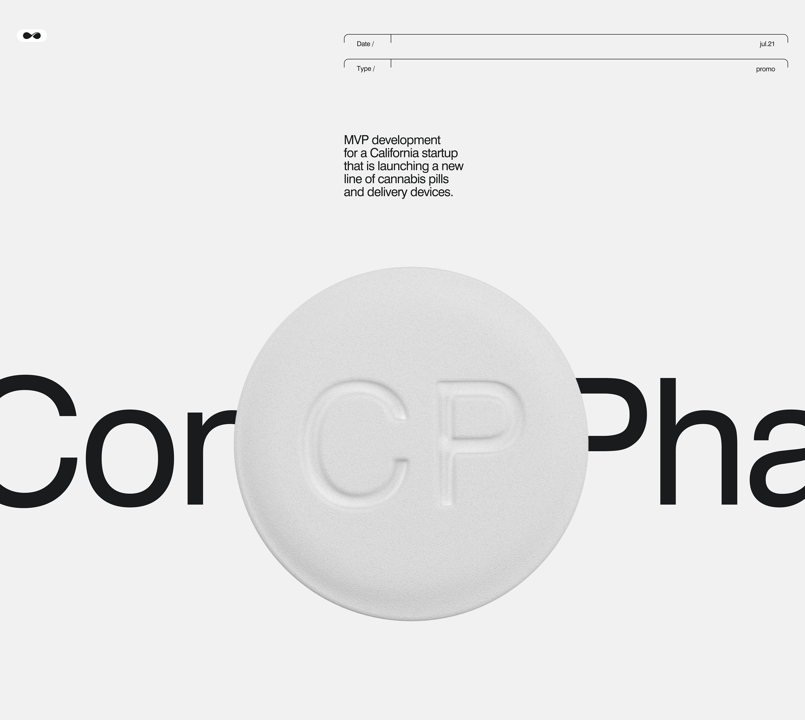 Control Pharmacy — Изображение №1 — Интерфейсы, Анимация на Dprofile