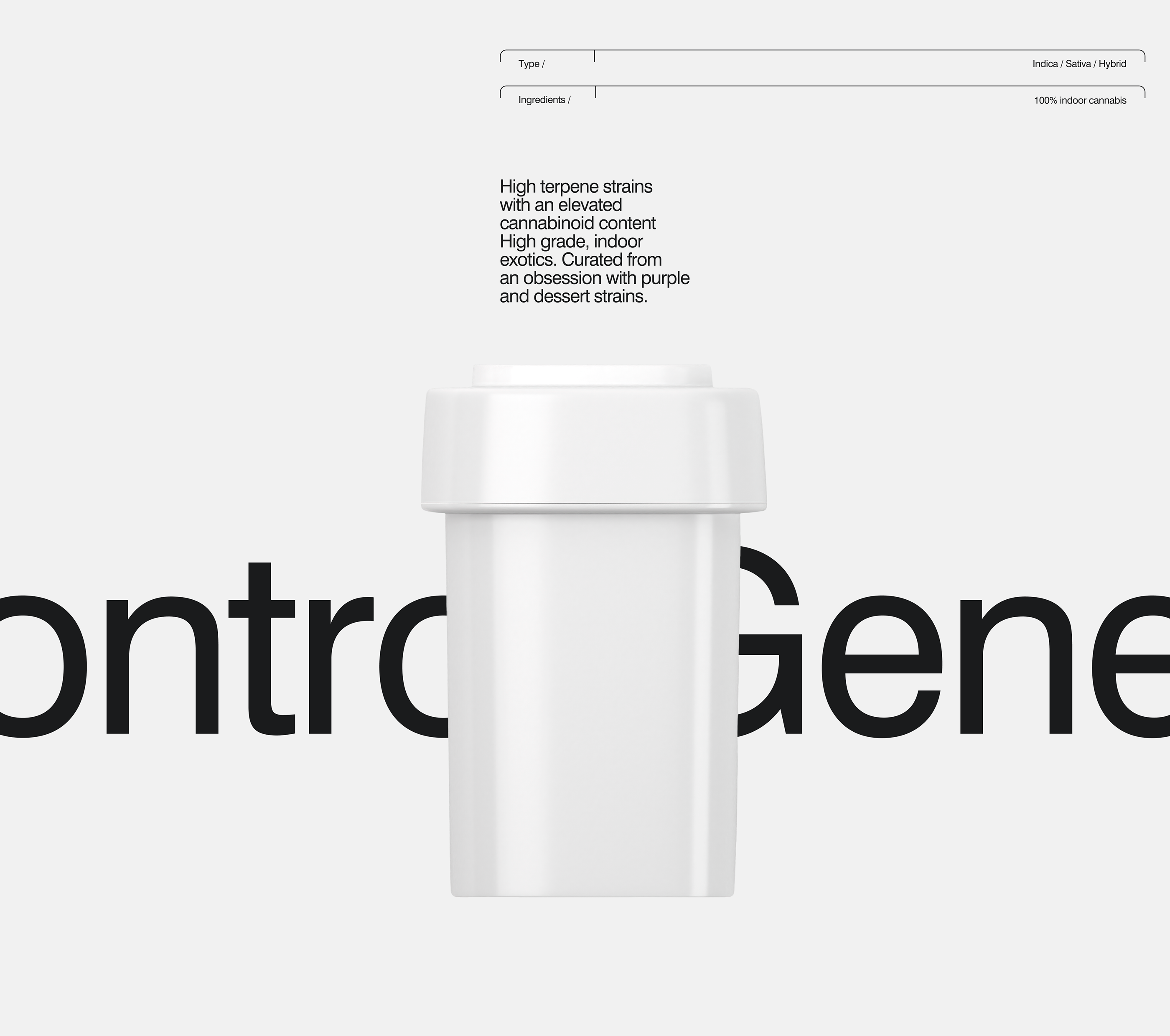 Control Pharmacy — Изображение №5 — Интерфейсы, Анимация на Dprofile