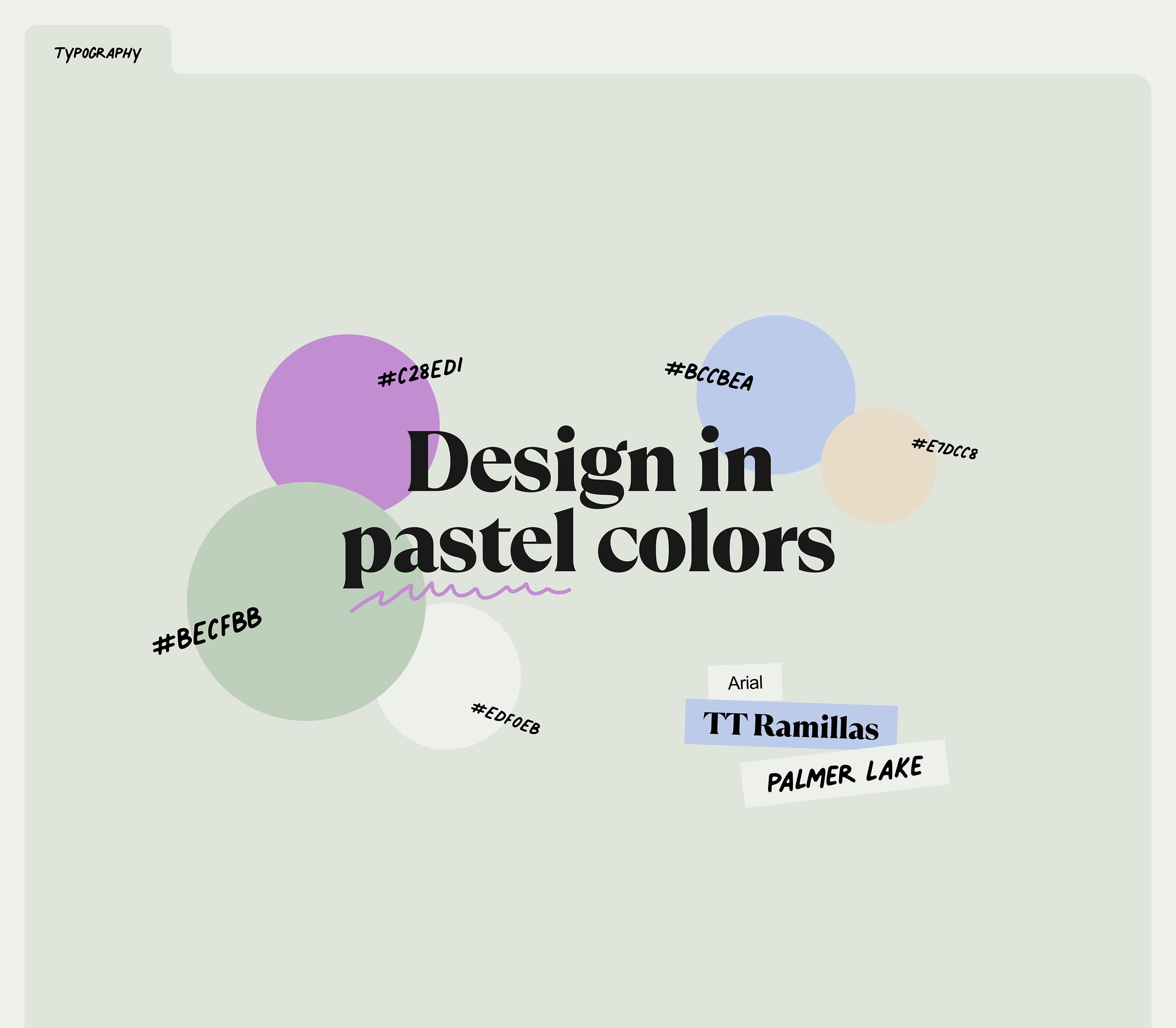 Limerick — Изображение №11 — Анимация, Интерфейсы на Dprofile