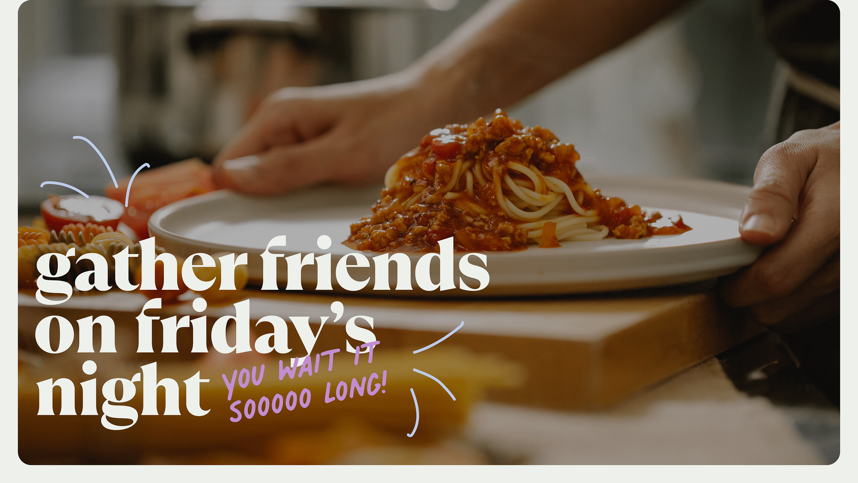 Limerick — Изображение №4 — Анимация, Интерфейсы на Dprofile