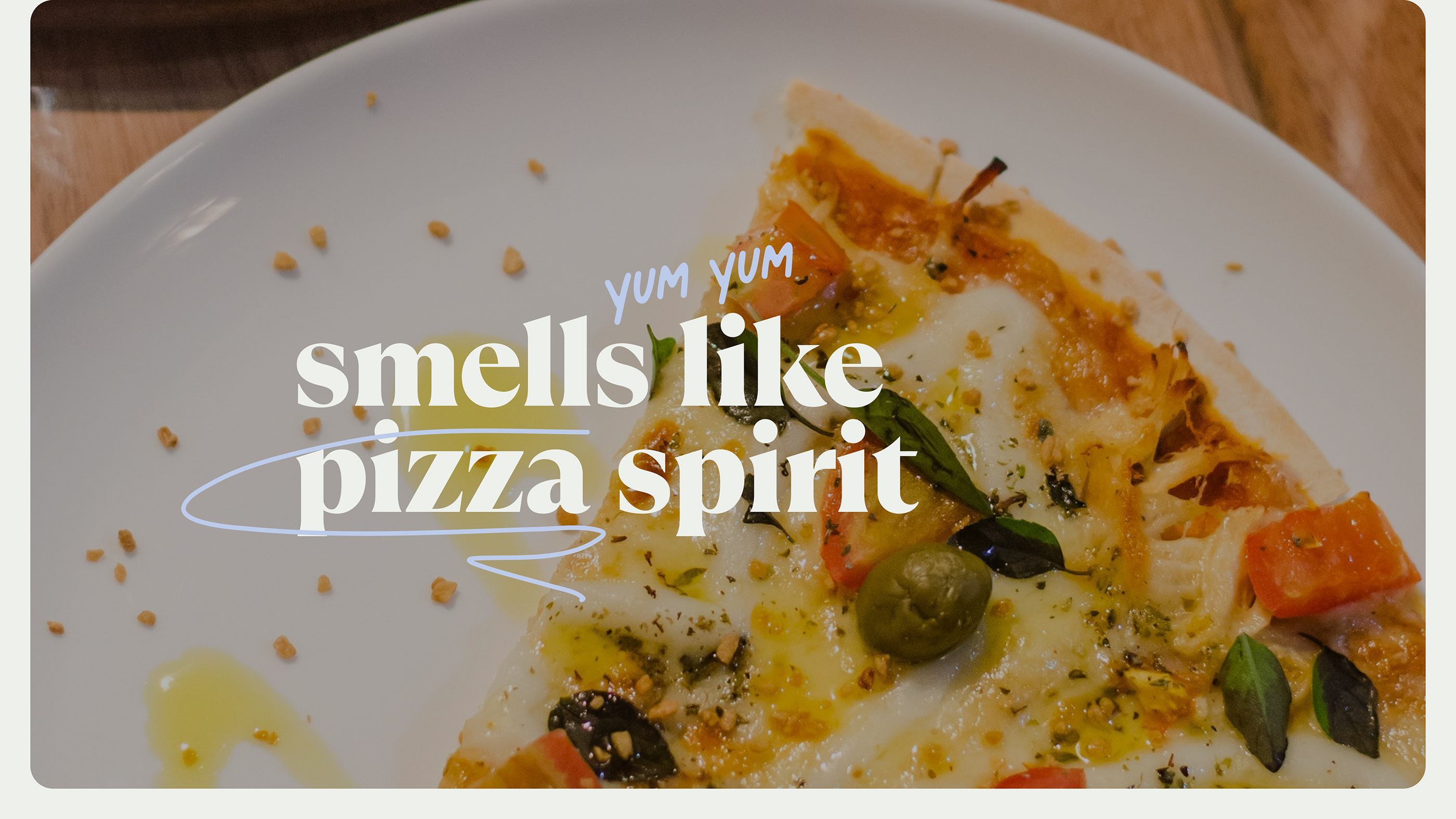 Limerick — Изображение №13 — Анимация, Интерфейсы на Dprofile