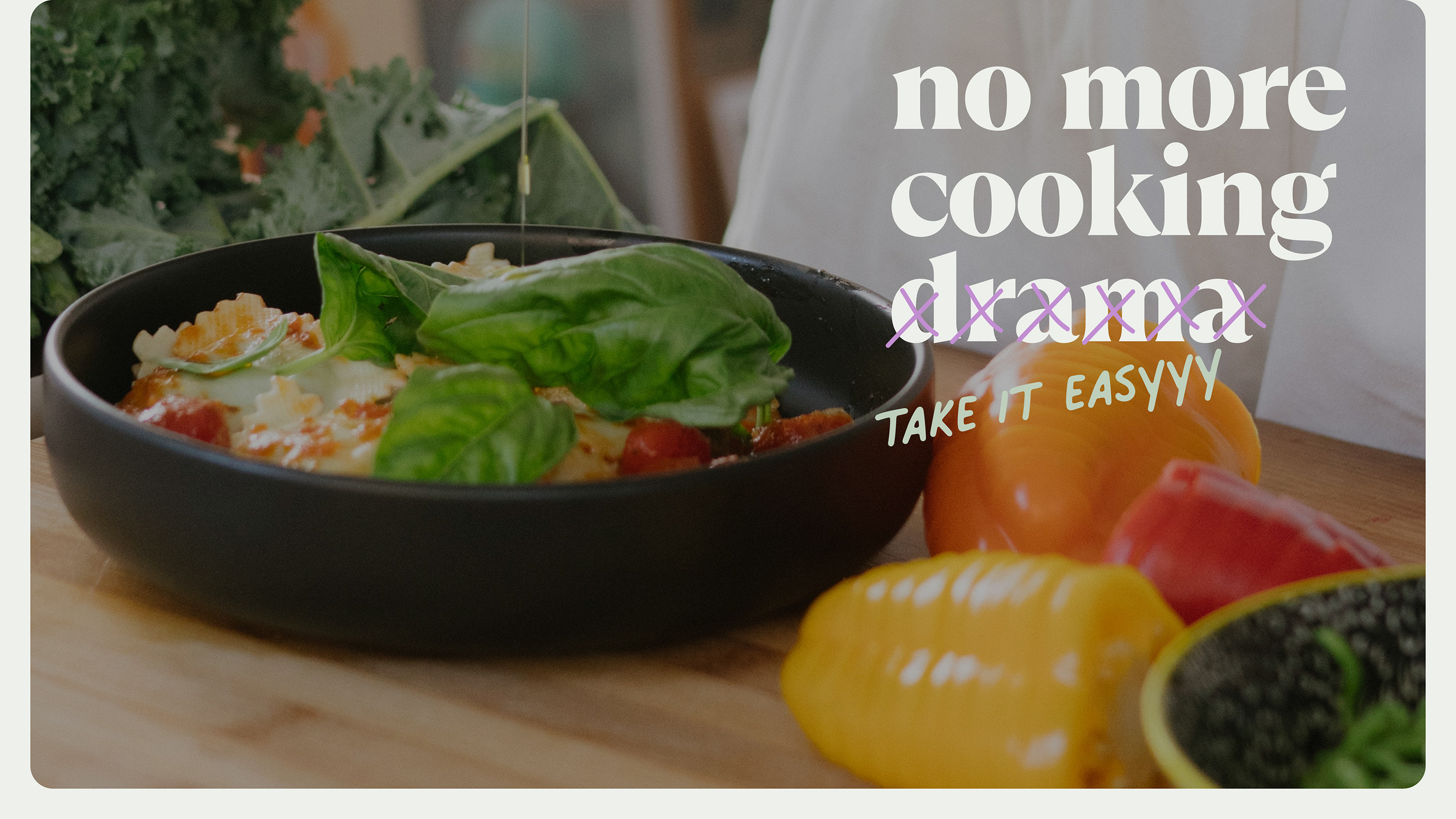 Limerick — Изображение №10 — Анимация, Интерфейсы на Dprofile