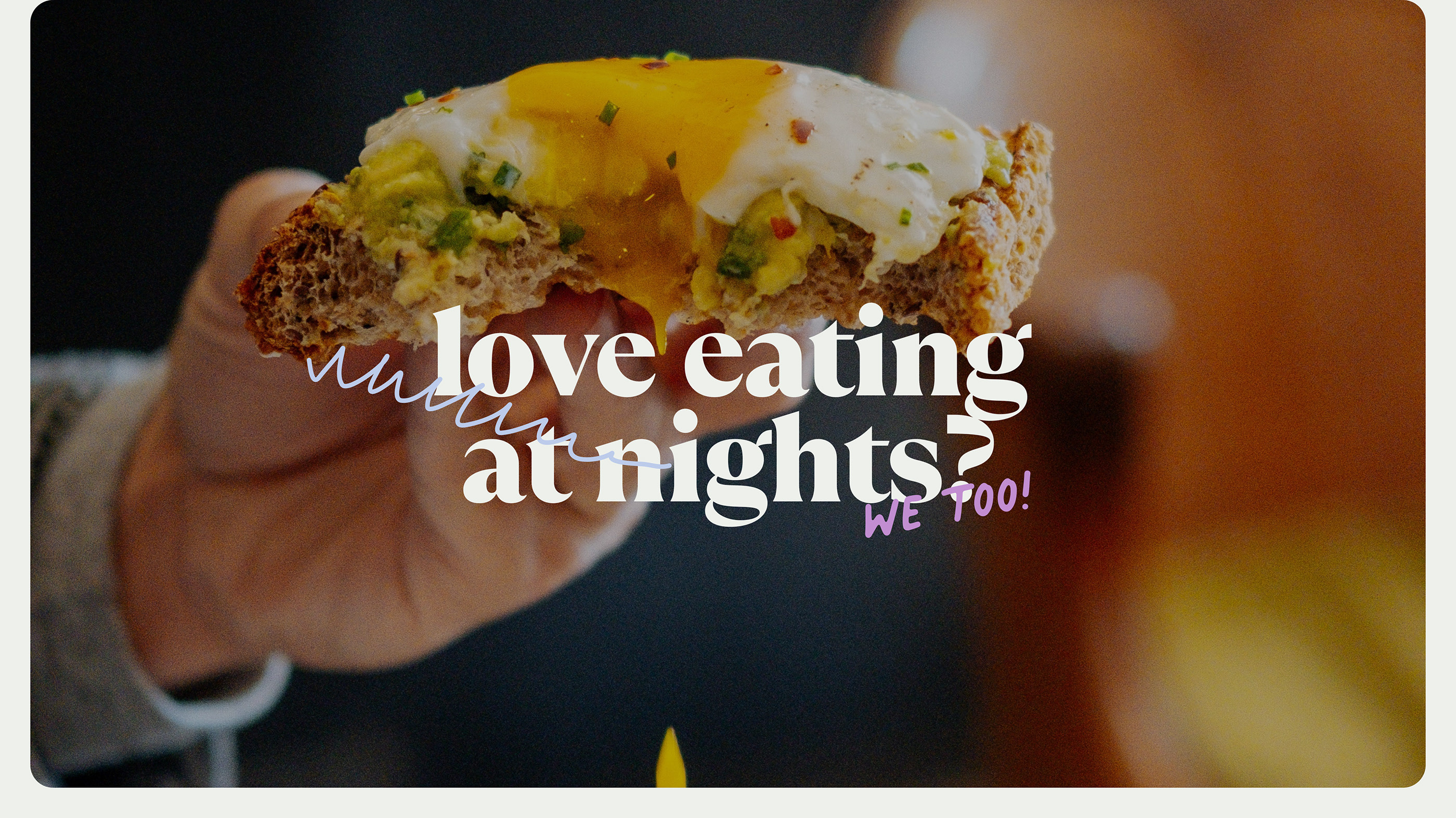 Limerick — Изображение №7 — Анимация, Интерфейсы на Dprofile