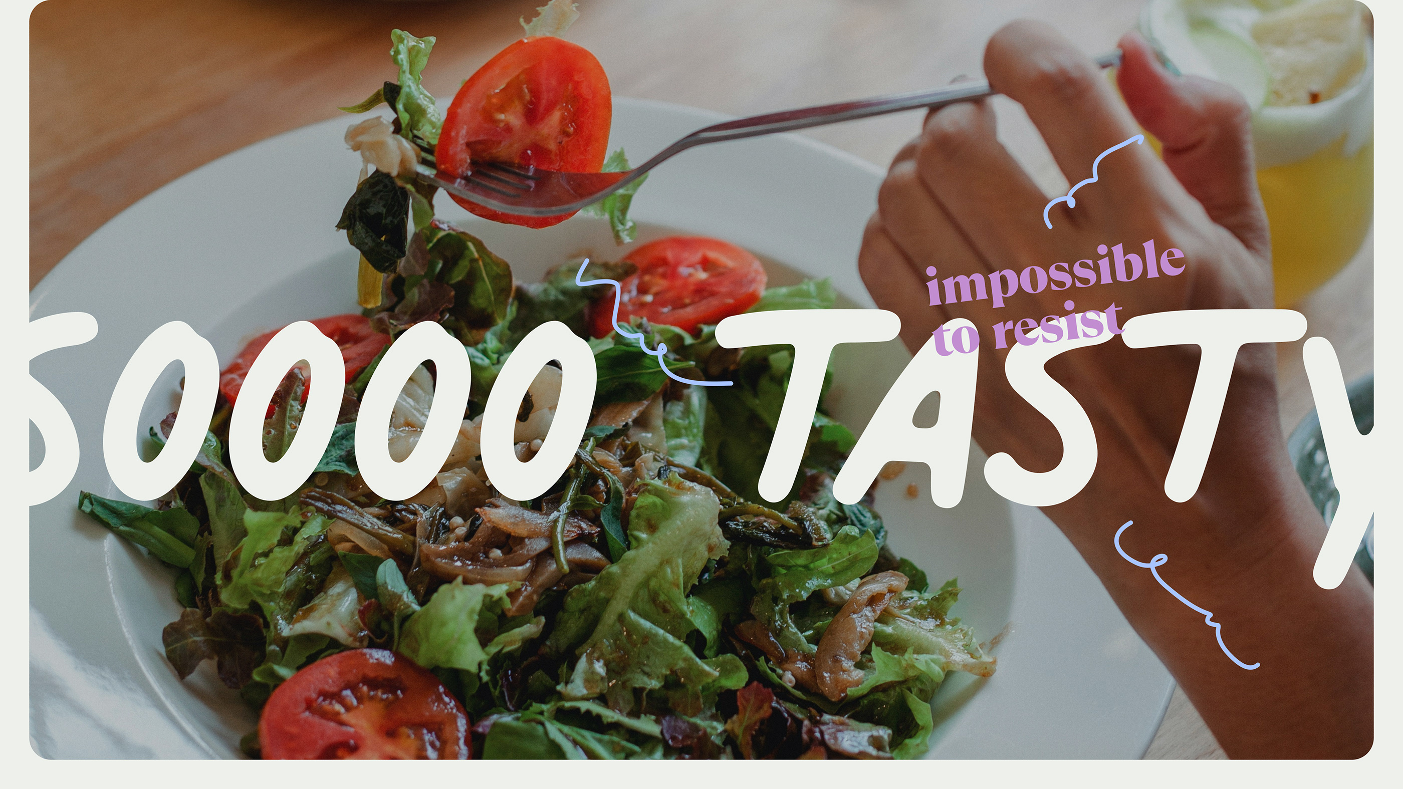 Limerick — Изображение №16 — Анимация, Интерфейсы на Dprofile