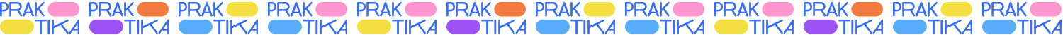 Концепт айдентики сервиса Praktika — Изображение №6 — Брендинг, Графика на Dprofile