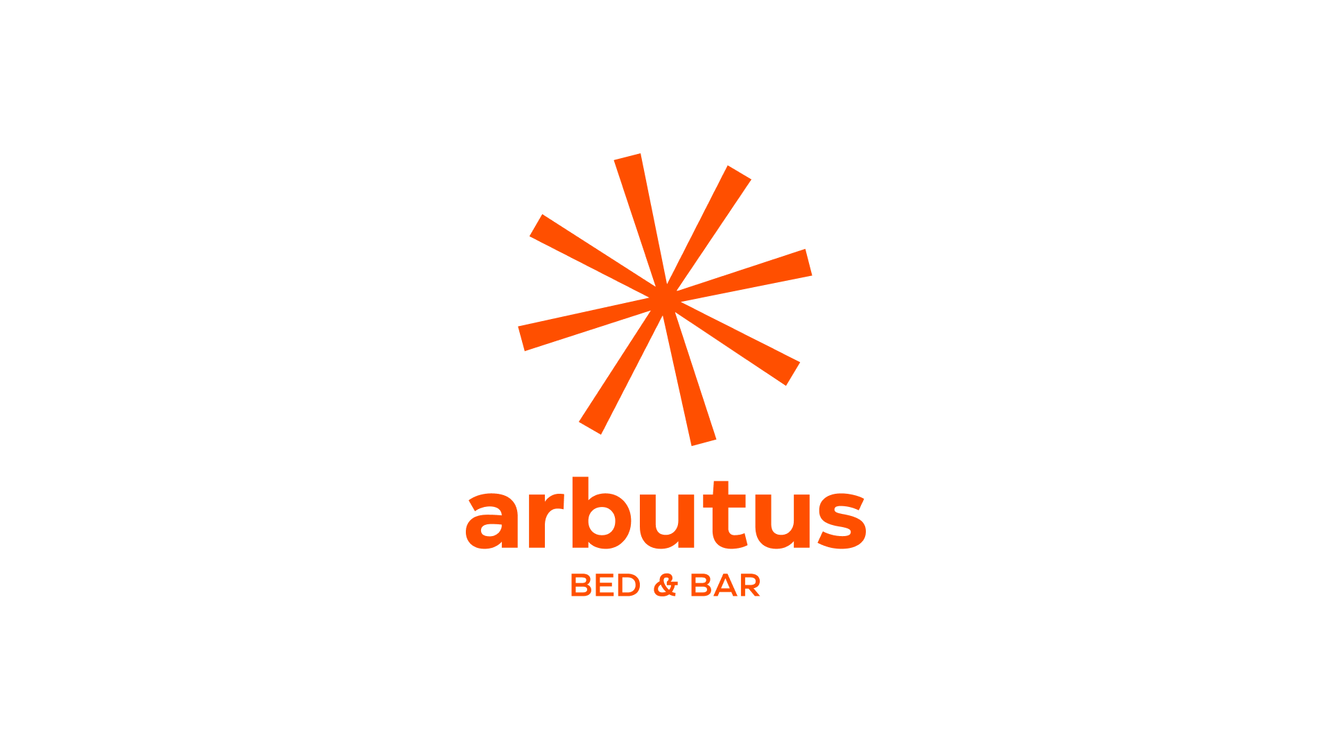 Arbutus — Изображение №1 — Брендинг на Dprofile