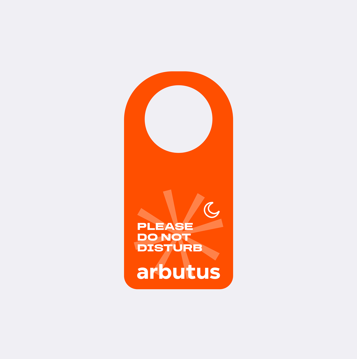 Arbutus — Изображение №2 — Брендинг на Dprofile