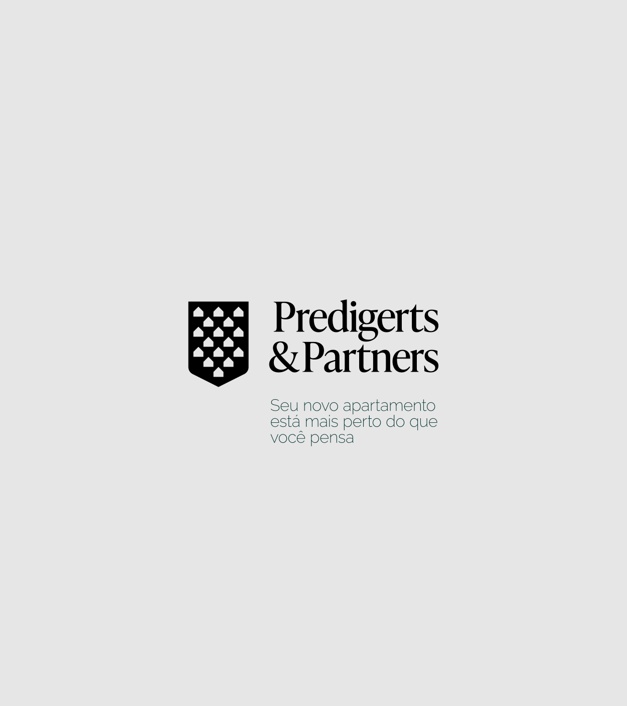 Predigerts & Partners — Изображение №4 — Брендинг на Dprofile