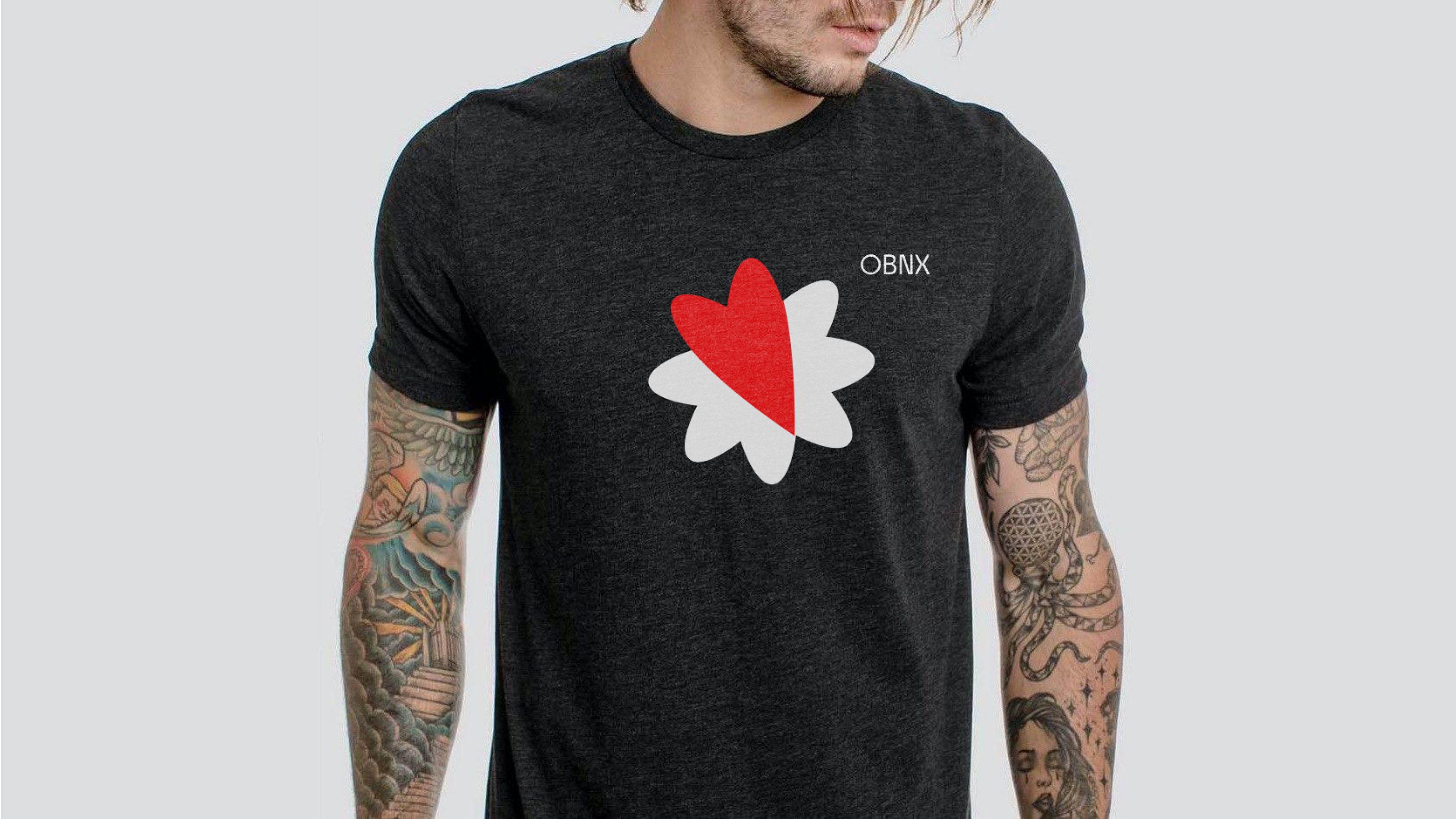 Obninsk brand — Изображение №32 — Брендинг на Dprofile