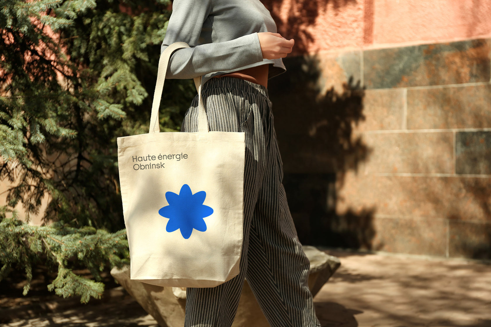 Obninsk brand — Изображение №23 — Брендинг на Dprofile