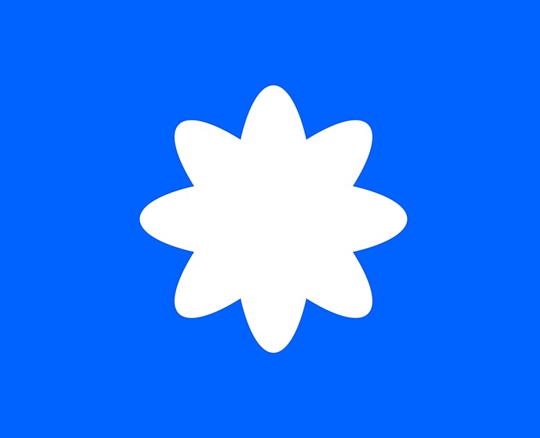 Obninsk brand — Брендинг на Dprofile