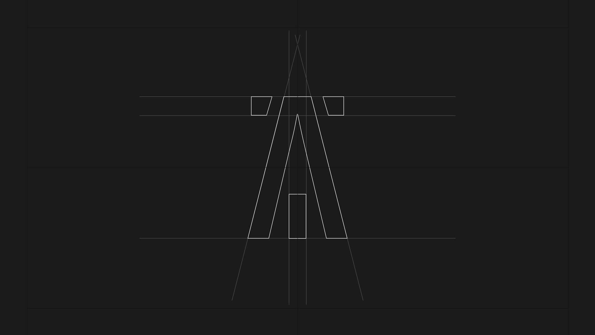 Label logo design Tada Gaita and Kadas Domas — Изображение №3 — Брендинг на Dprofile