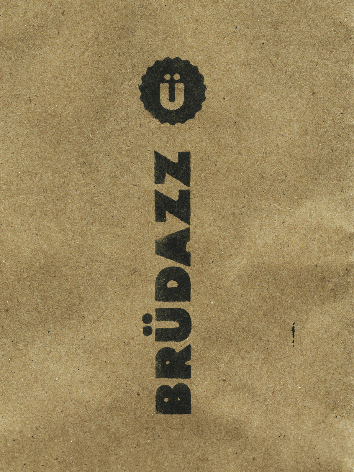 Brudazz Craft Beer — Изображение №11 — Брендинг на Dprofile