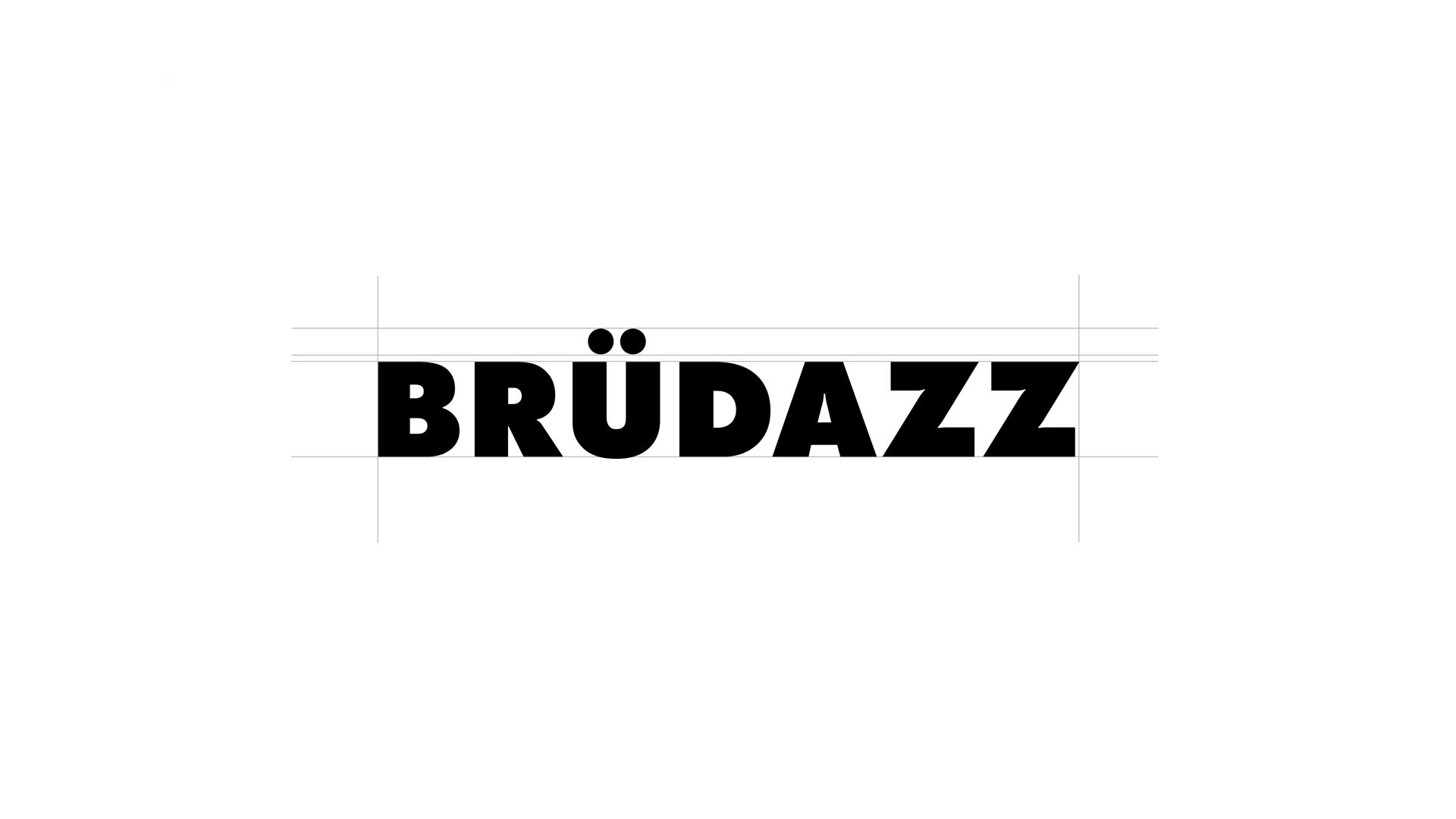 Brudazz Craft Beer — Изображение №2 — Брендинг на Dprofile