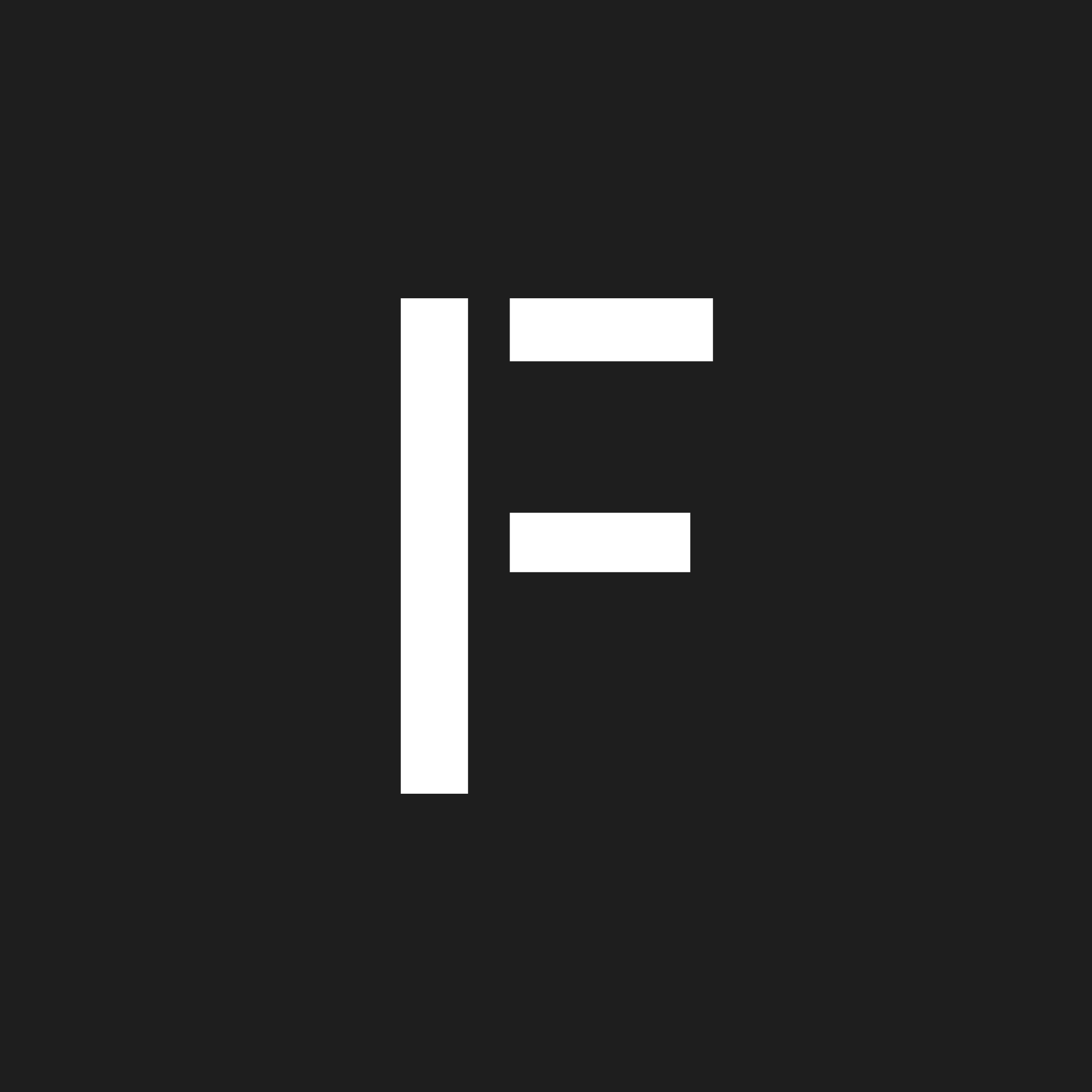 Аватар пользователя Forma Bureau
