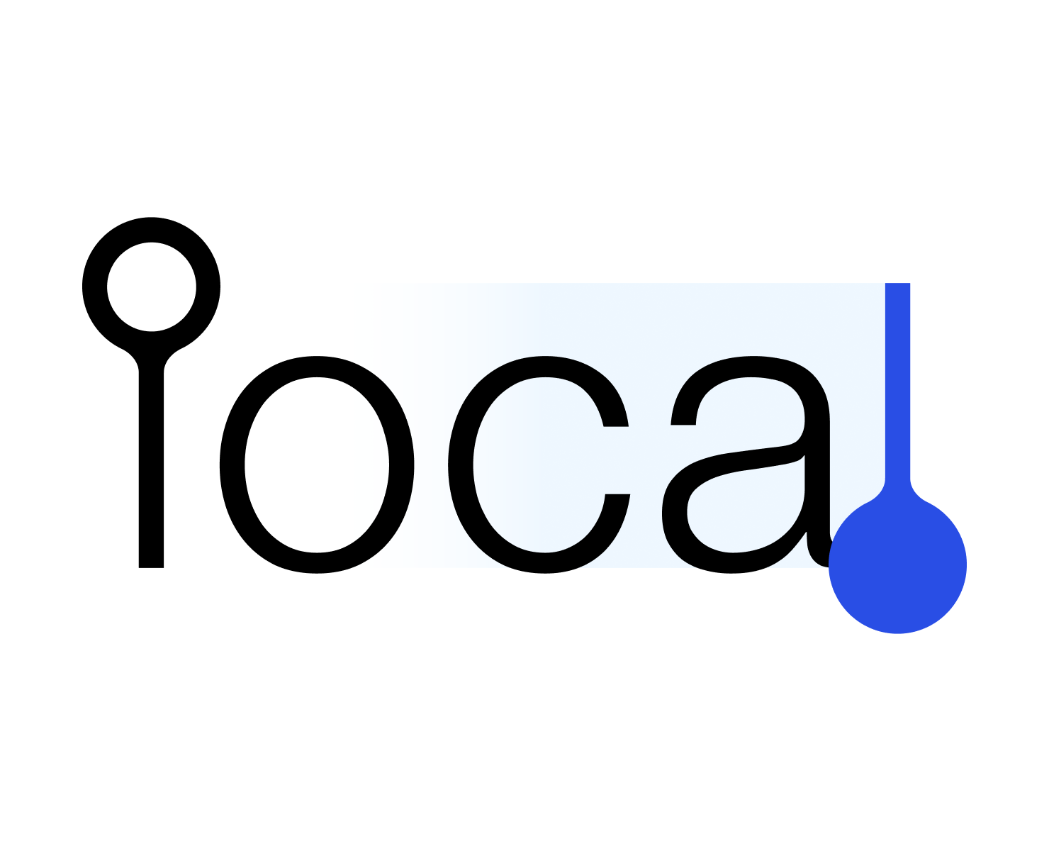 local на Dprofile