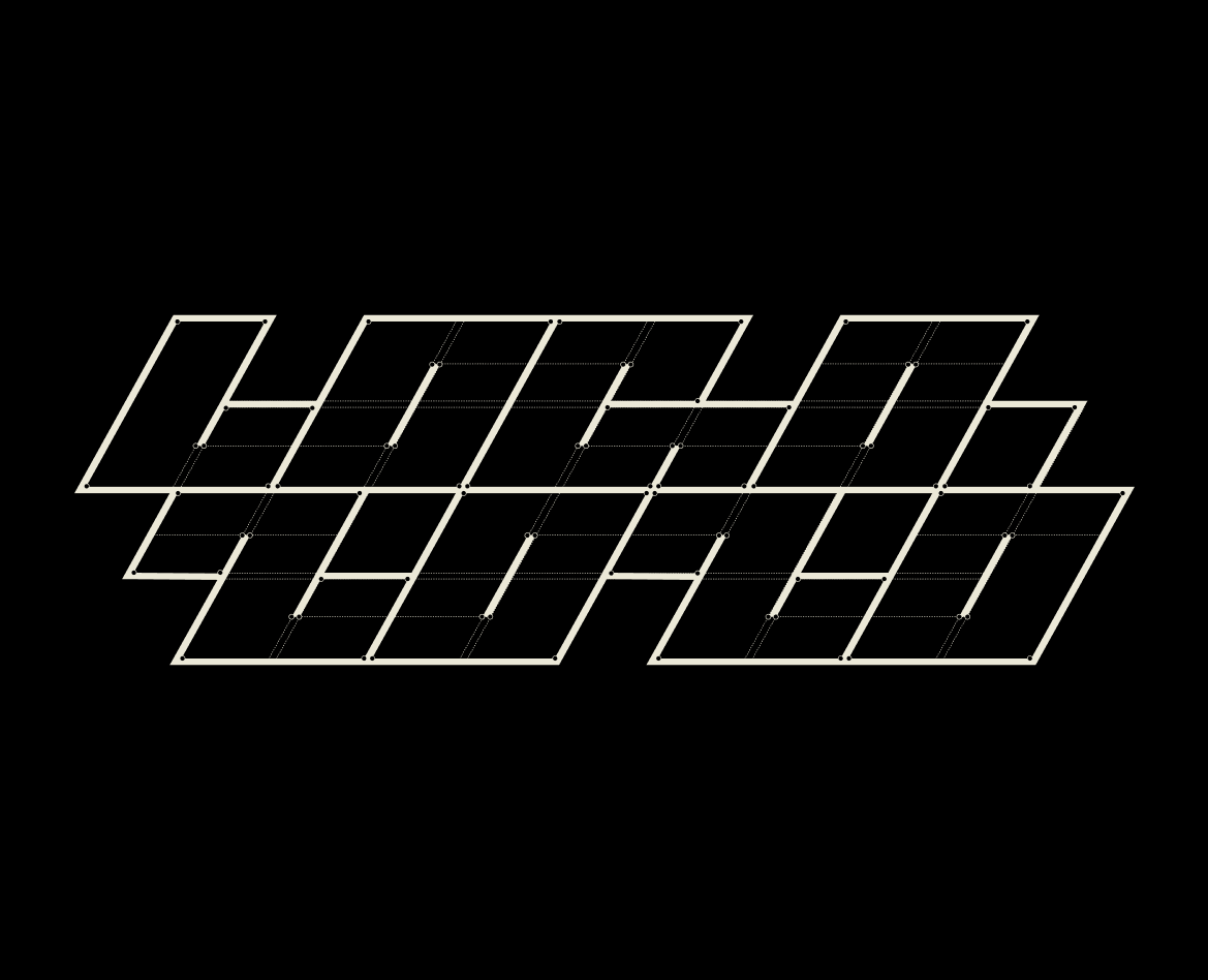 LOGO. 2020 — Брендинг на Dprofile
