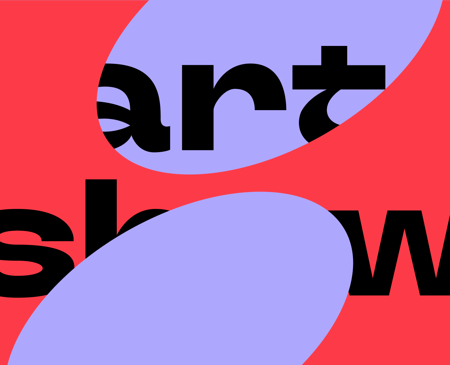 artиshow на Dprofile