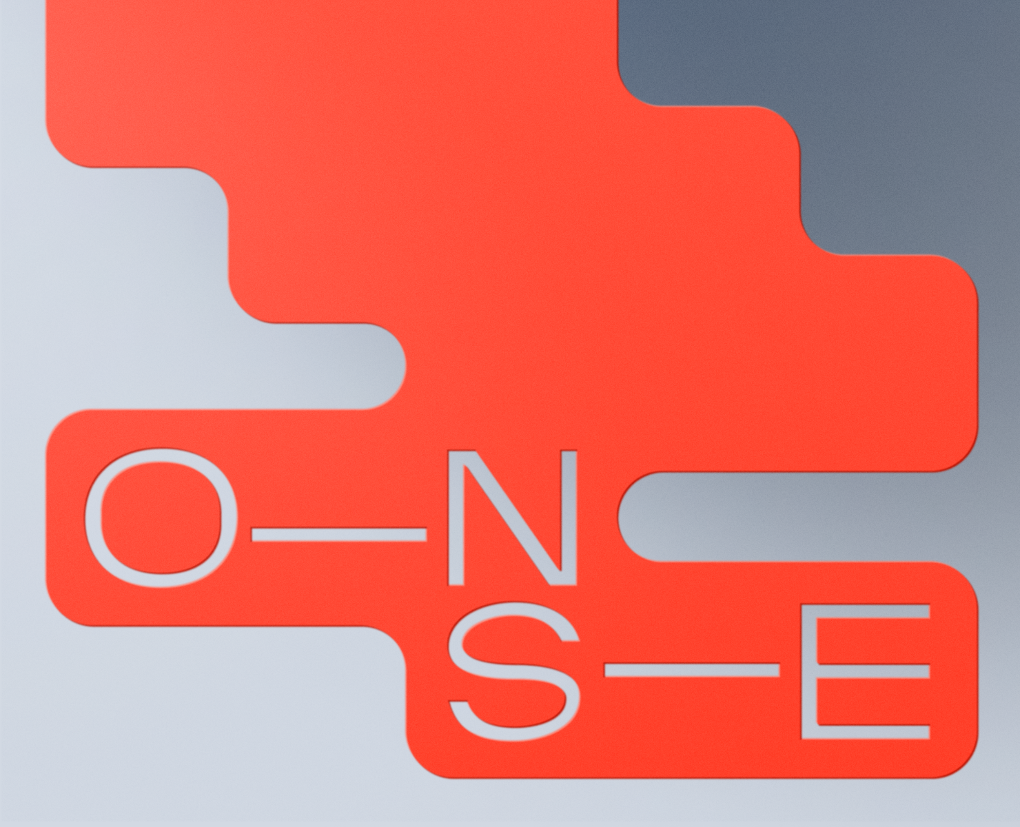 O–NS–E на Dprofile