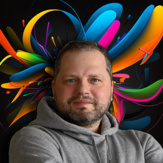 Аватар пользователя Геннадий Никифоров