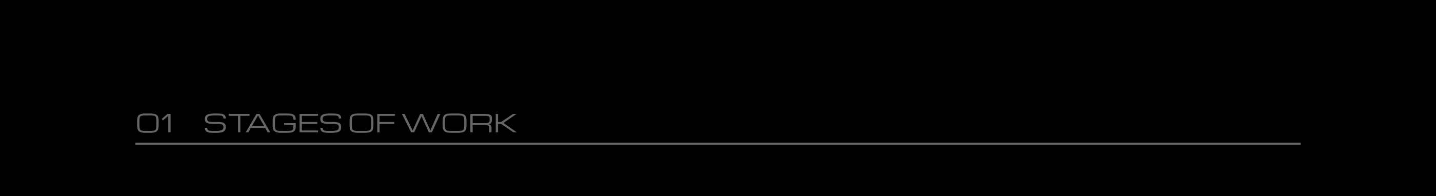 BOWERS & WILKINS `23 — Изображение №3 — Брендинг, Интерфейсы на Dprofile