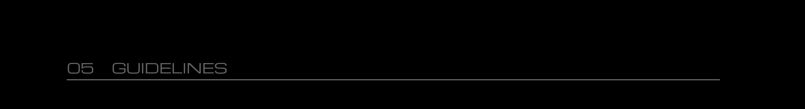 BOWERS & WILKINS `23 — Изображение №9 — Брендинг, Интерфейсы на Dprofile