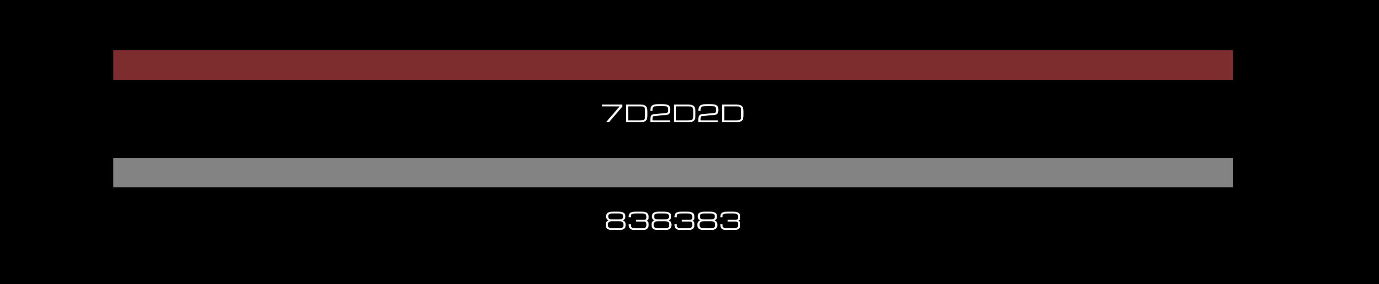 BOWERS & WILKINS `23 — Изображение №10 — Брендинг, Интерфейсы на Dprofile