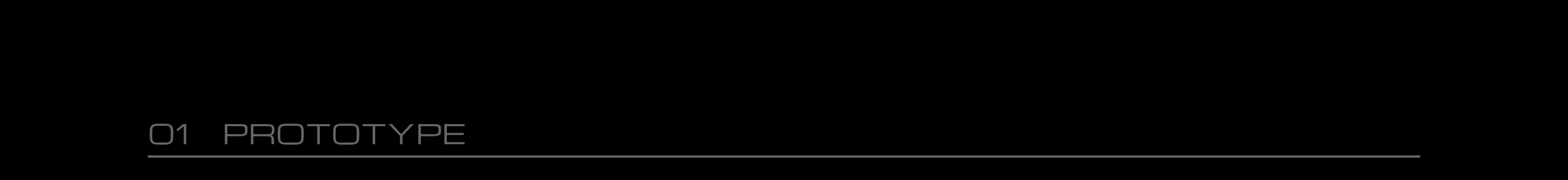 BOWERS & WILKINS `23 — Изображение №4 — Брендинг, Интерфейсы на Dprofile