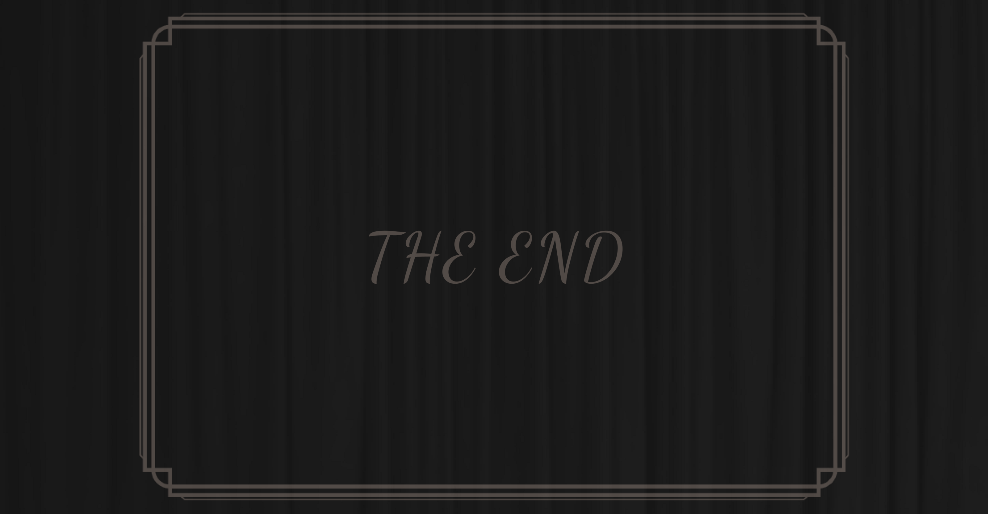 Cinema HERITAGE — Изображение №16 — Интерфейсы на Dprofile