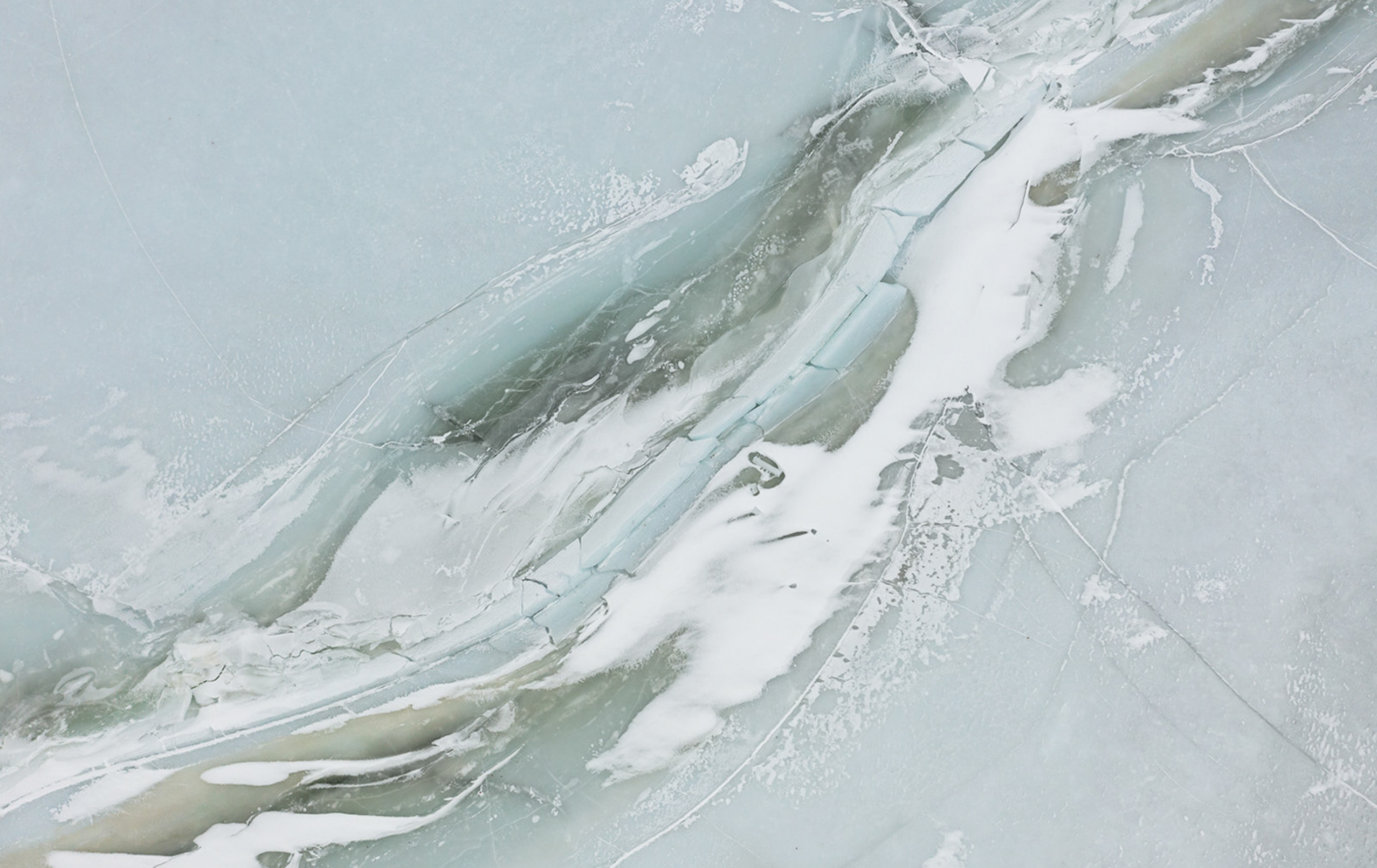 THE MOISTURE — Изображение №13 — Брендинг, Интерфейсы на Dprofile