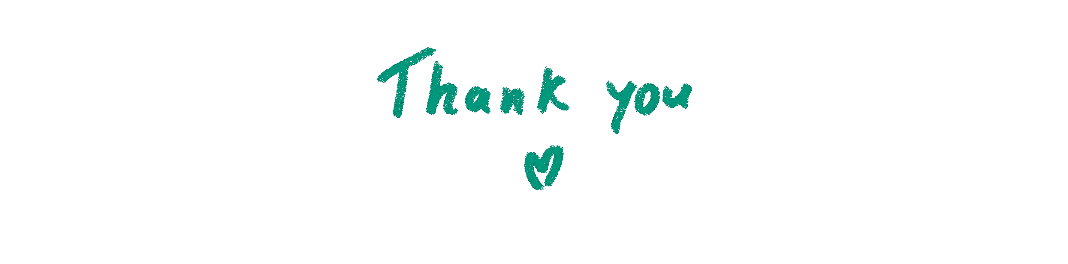 OTPbank. Гиф анимация. Дизайн значков — Изображение №20 — Иллюстрация, Анимация на Dprofile