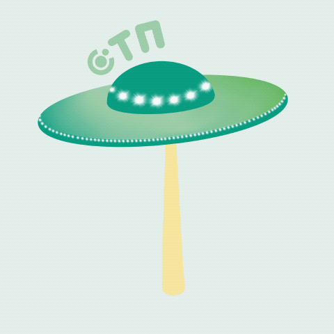 OTPbank. Гиф анимация. Дизайн значков — Изображение №15 — Иллюстрация, Анимация на Dprofile