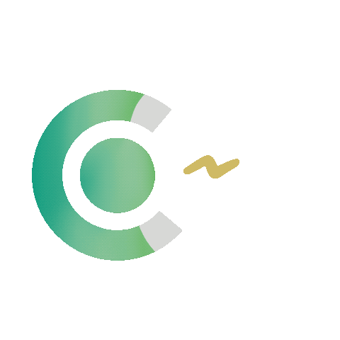 OTPbank. Гиф анимация. Дизайн значков — Изображение №10 — Иллюстрация, Анимация на Dprofile