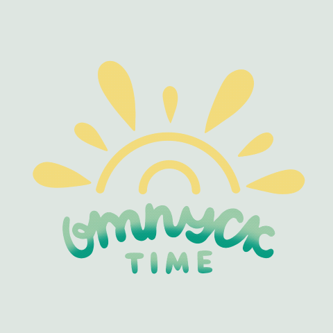 OTPbank. Гиф анимация. Дизайн значков — Изображение №17 — Иллюстрация, Анимация на Dprofile