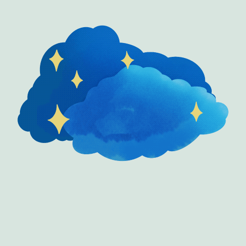 OTPbank. Гиф анимация. Дизайн значков — Изображение №9 — Иллюстрация, Анимация на Dprofile