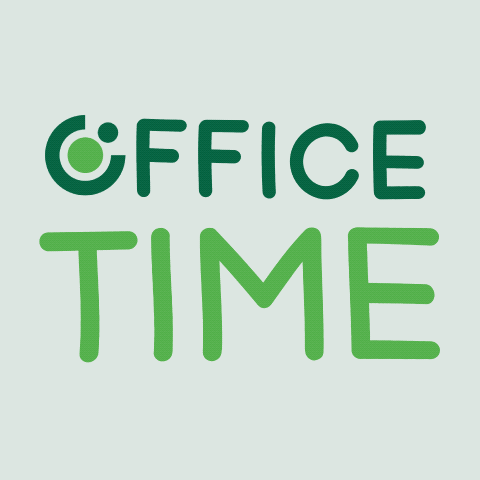 OTPbank. Гиф анимация. Дизайн значков — Изображение №7 — Иллюстрация, Анимация на Dprofile