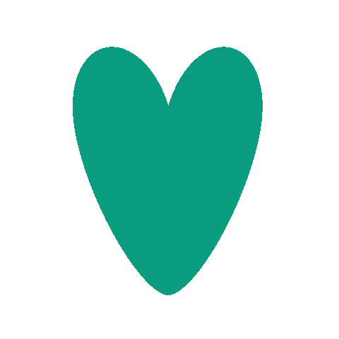 OTPbank. Гиф анимация. Дизайн значков — Изображение №6 — Иллюстрация, Анимация на Dprofile