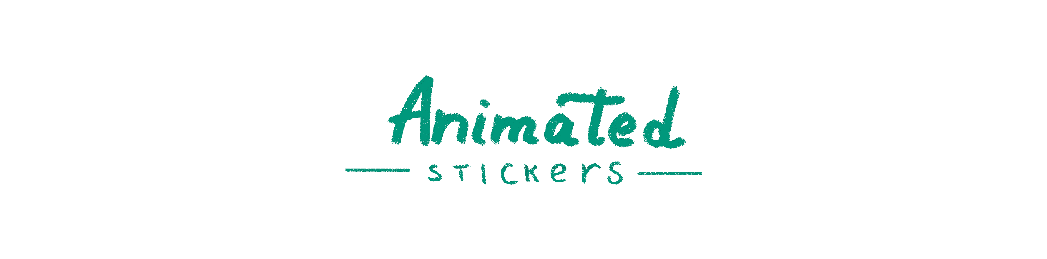 OTPbank. Гиф анимация. Дизайн значков — Изображение №1 — Иллюстрация, Анимация на Dprofile