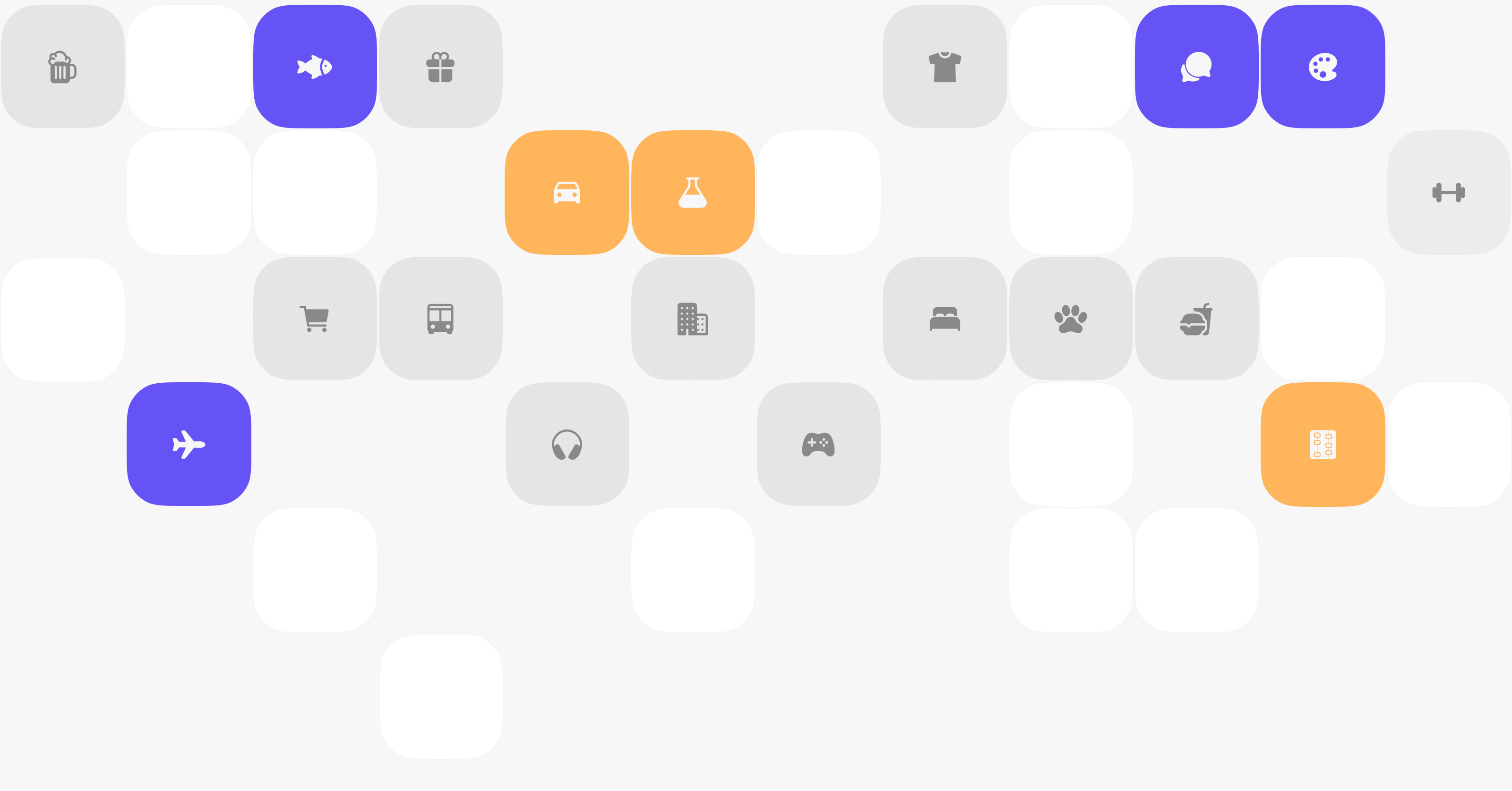 PROFINANSY | EdTech — Изображение №10 — Интерфейсы на Dprofile