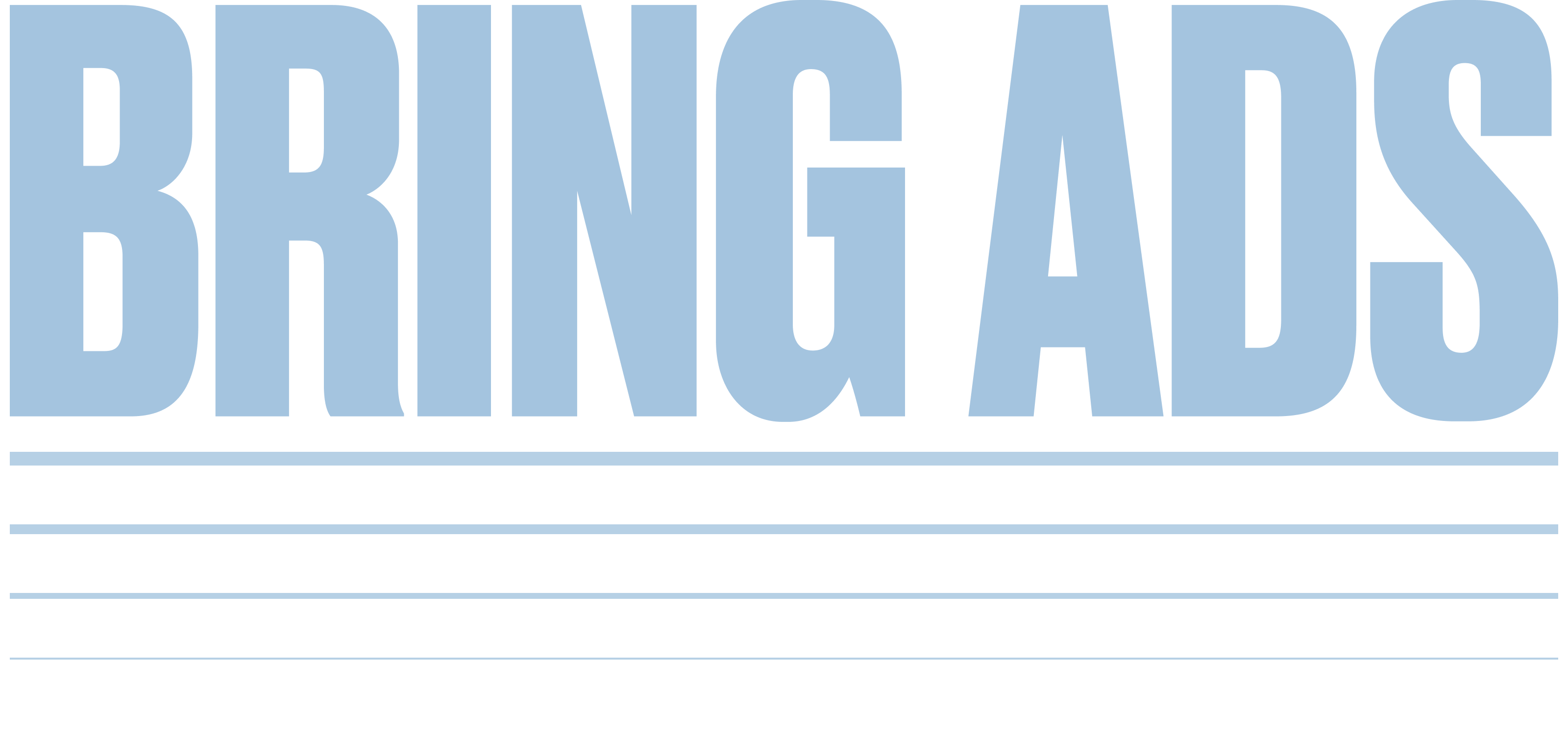 Bring Ads | AdTech — Изображение №13 — Интерфейсы, Брендинг на Dprofile