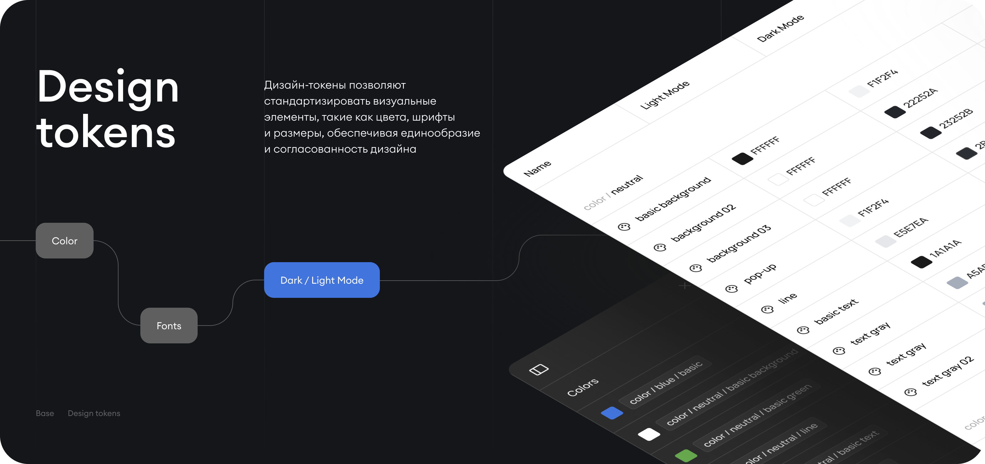 EMG | CRM — Изображение №4 — Интерфейсы на Dprofile