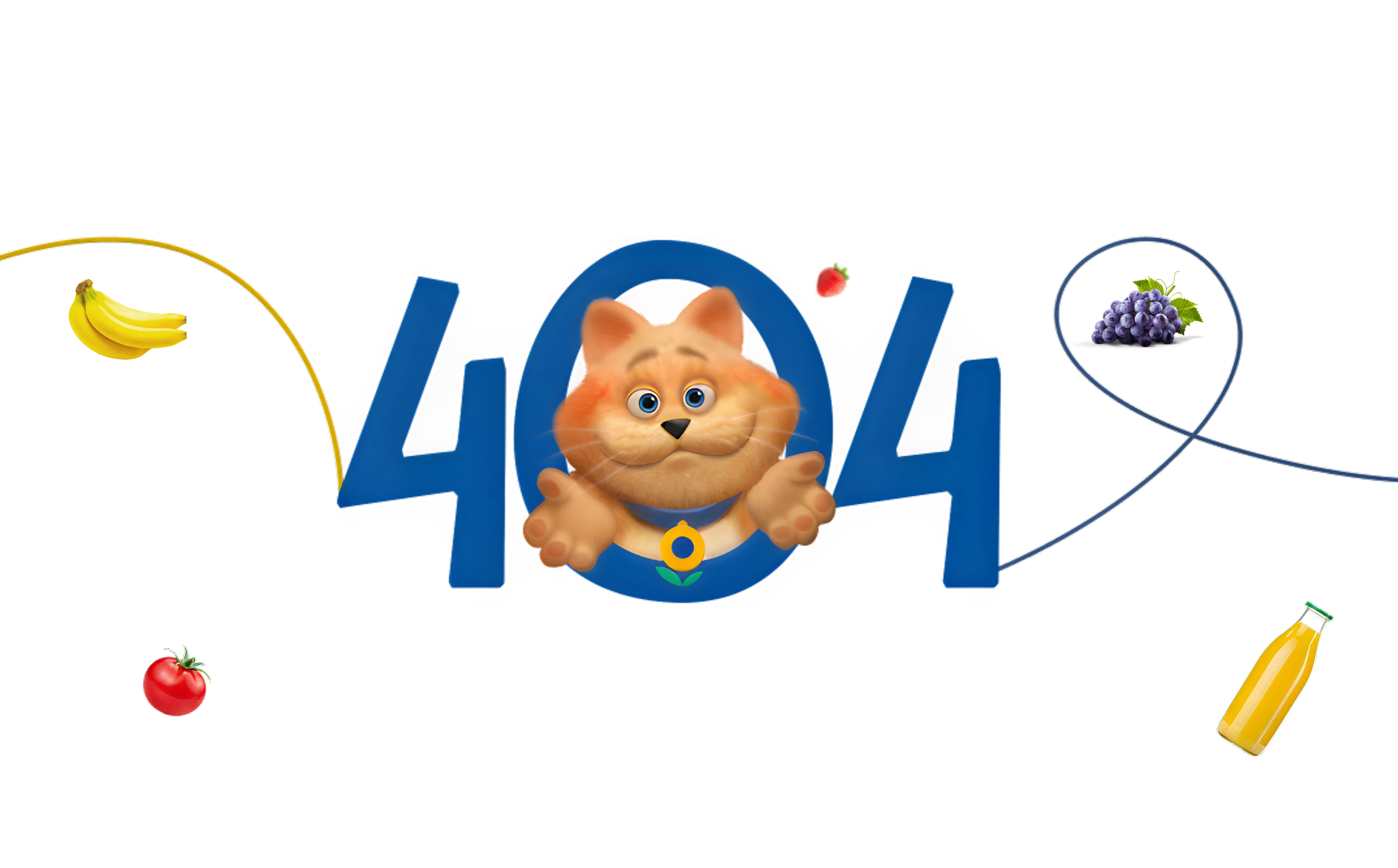 Узнавайте Россию. На вкус — Изображение №11 — Интерфейсы, Брендинг на Dprofile
