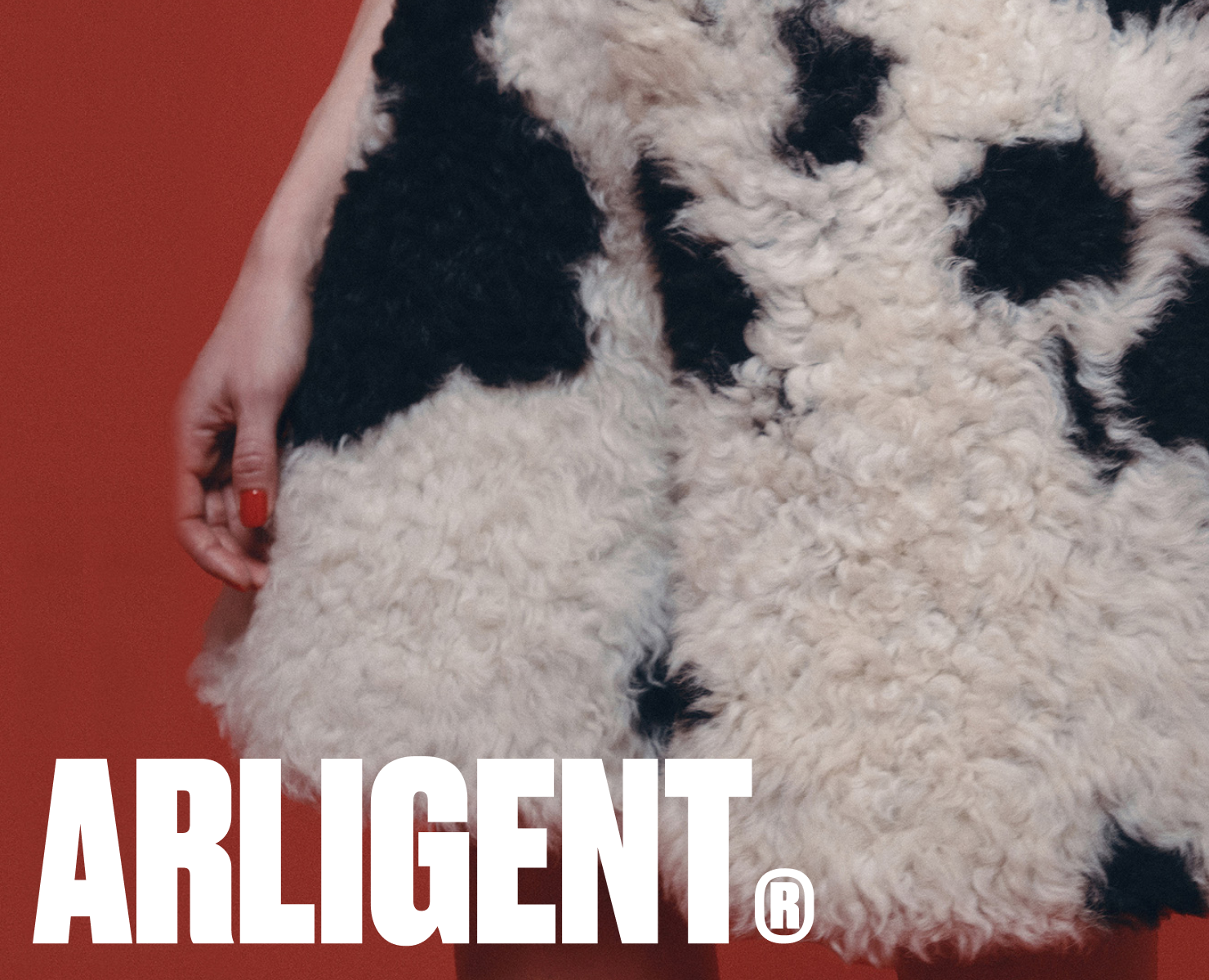 ARLIGENT® | e-commerce на Dprofile