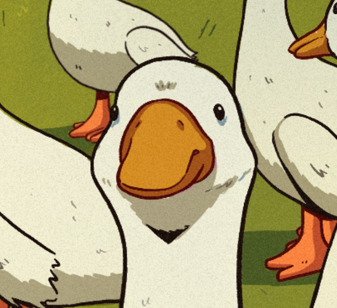Hateland #1 — Изображение №43 — Иллюстрация, Анимация на Dprofile