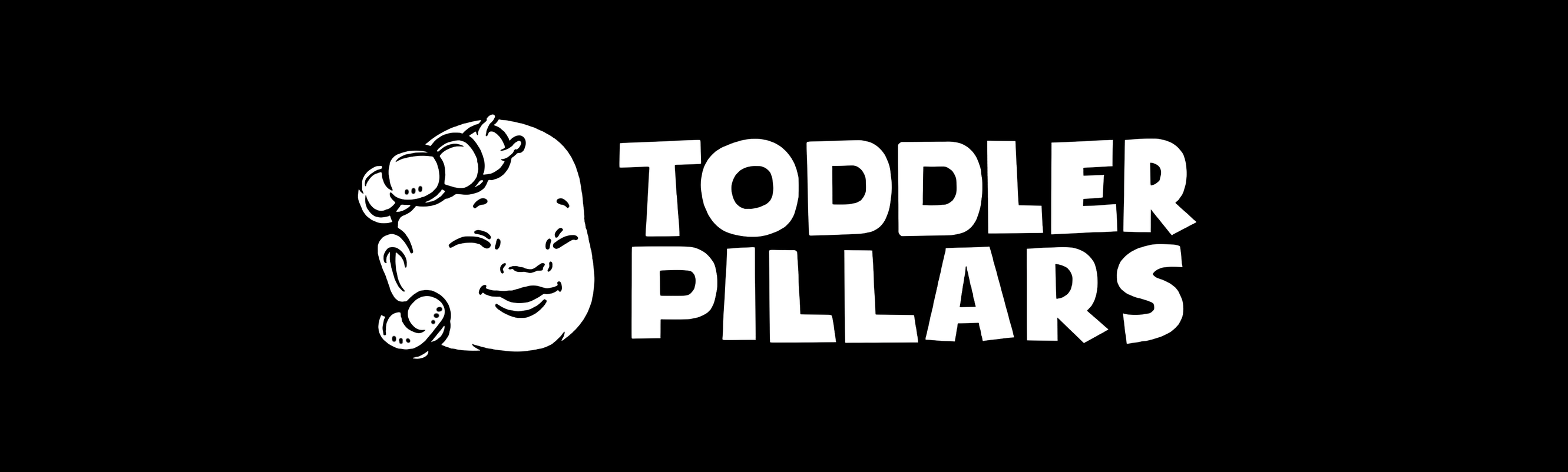 Toddlers — Изображение №1 — Иллюстрация, Анимация на Dprofile