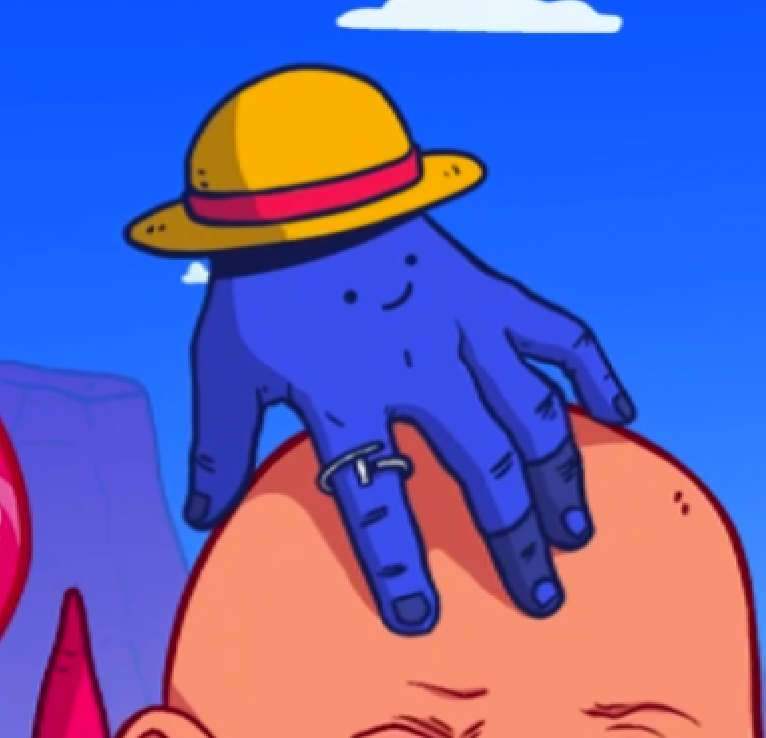 Vacation — Изображение №13 — Иллюстрация, Анимация на Dprofile