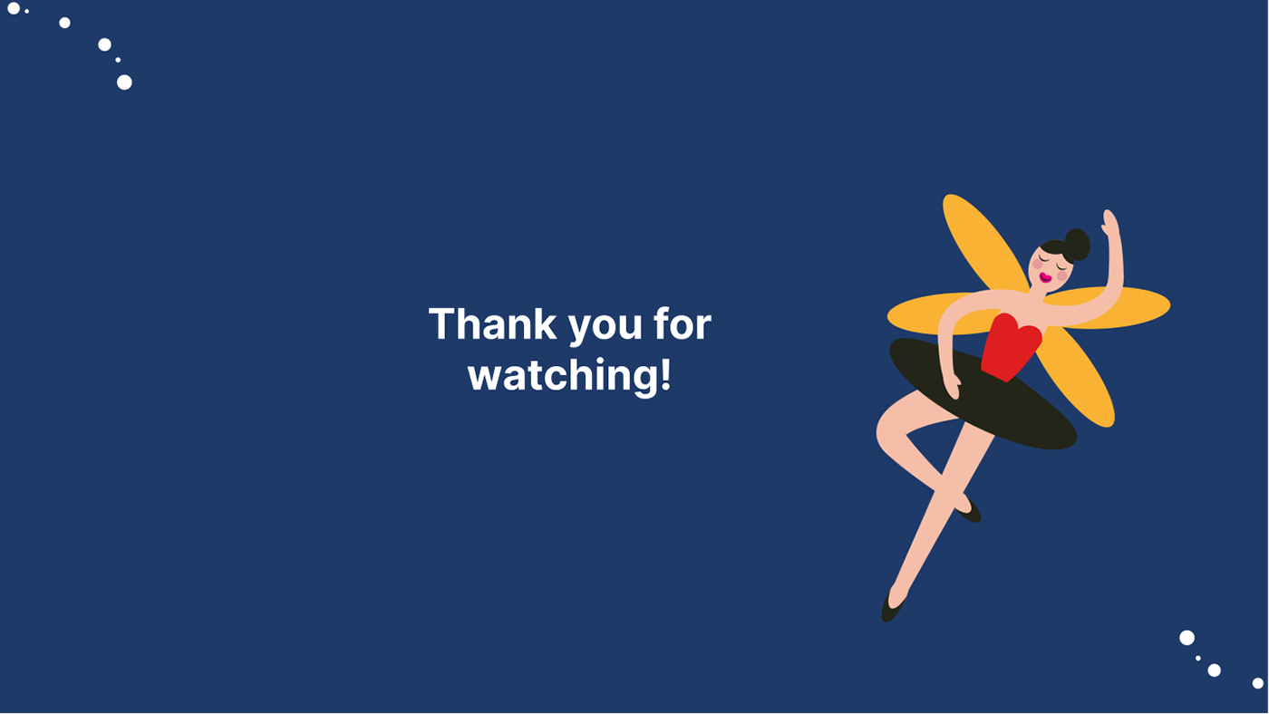 Christmas Nutcracker Greetings with kids worksheets — Изображение №19 — Иллюстрация, Графика на Dprofile