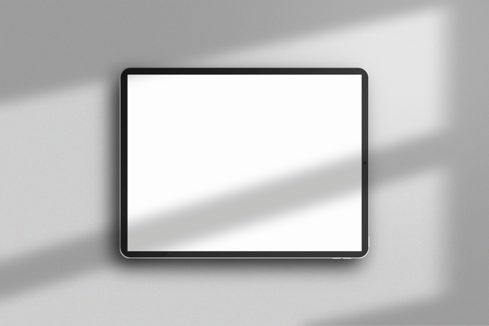 SHAWARMAS Дизайн персонажа — Изображение №11 — Иллюстрация, Графика на Dprofile