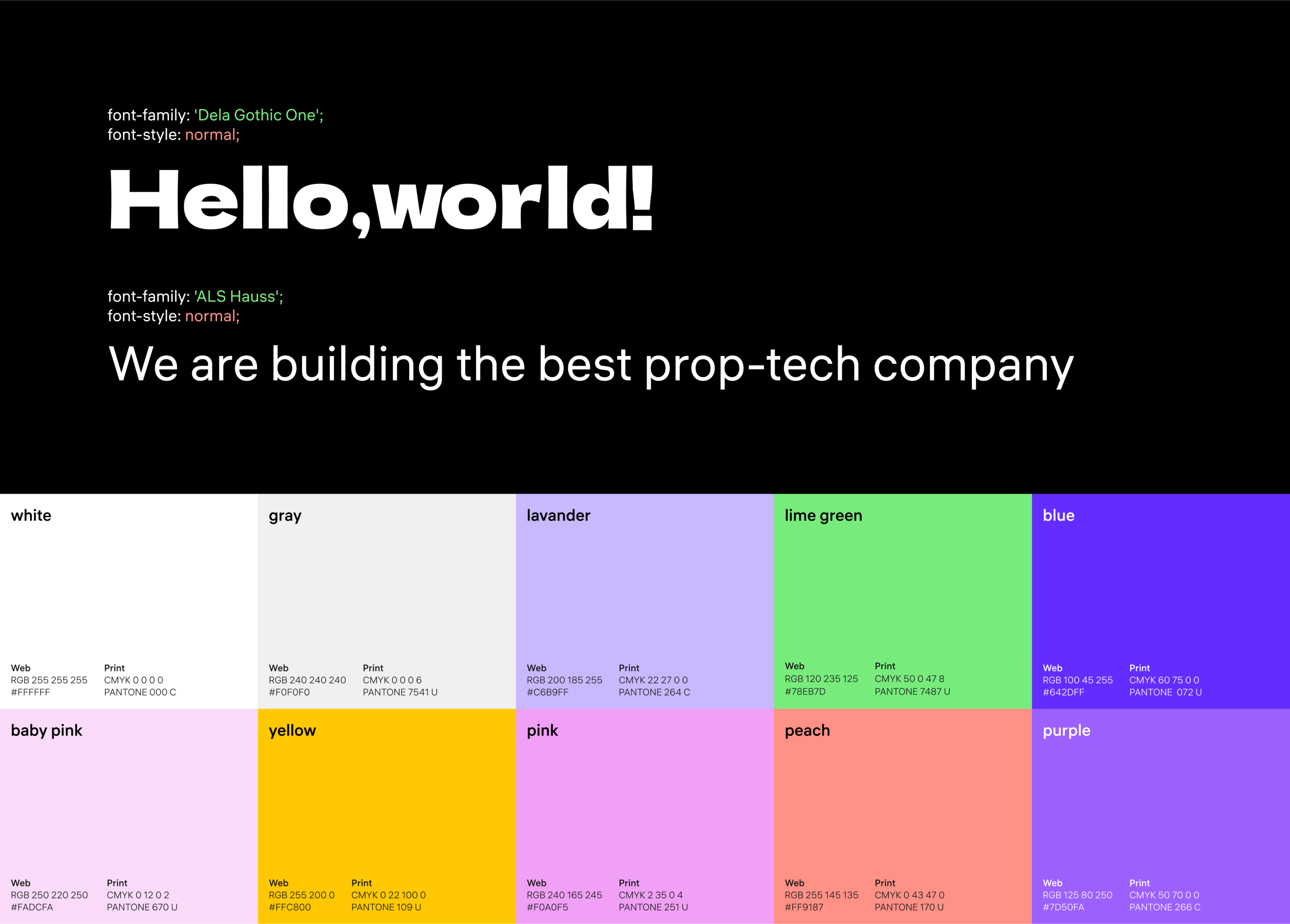 m2_tech HR branding — Изображение №4 — Брендинг, Иллюстрация на Dprofile
